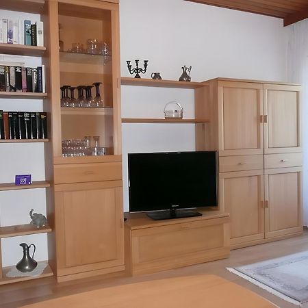 Haus Herbert Panter Bad Peterstal-Griesbach Εξωτερικό φωτογραφία