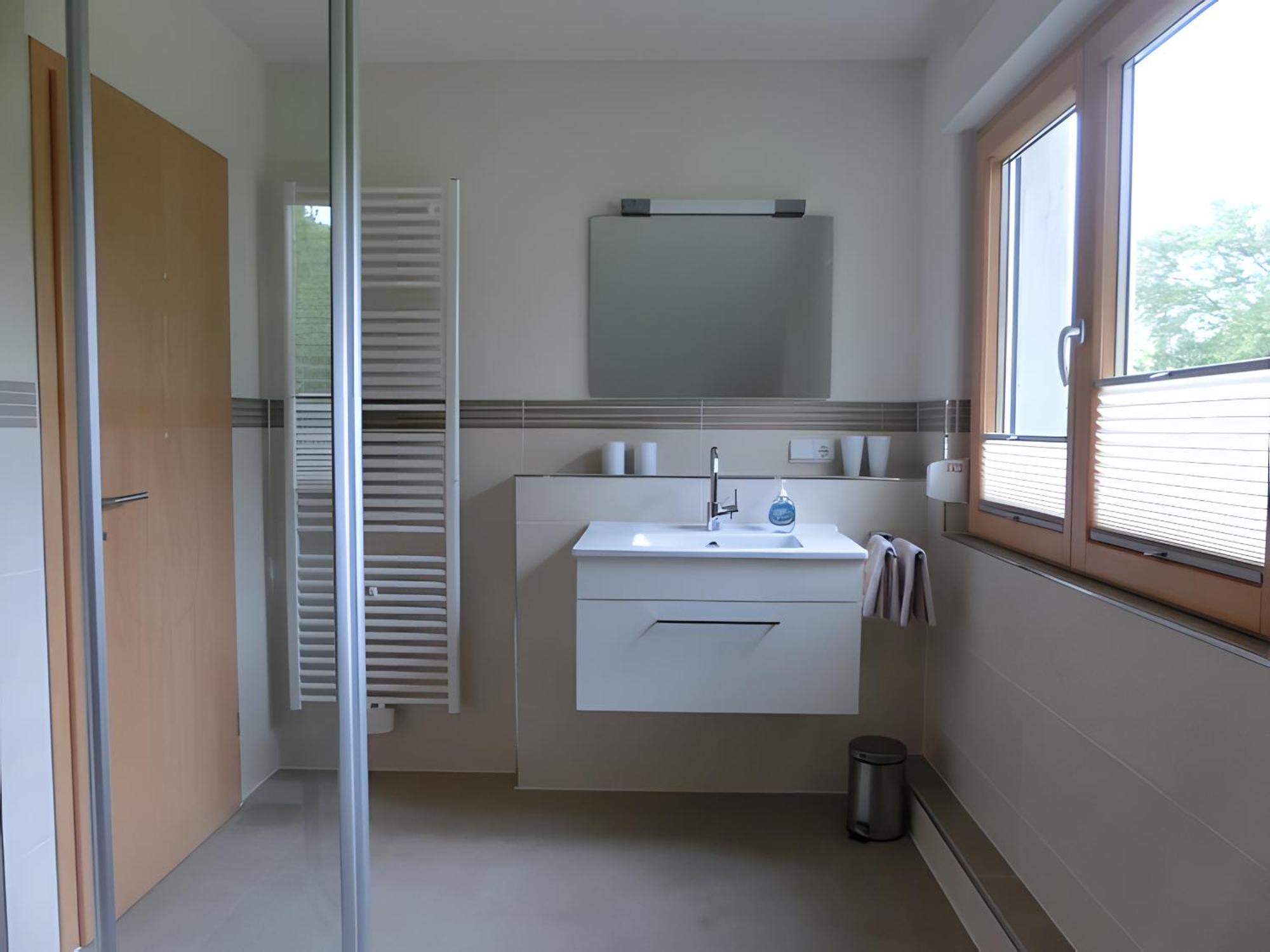 Haus Herbert Panter Bad Peterstal-Griesbach Εξωτερικό φωτογραφία
