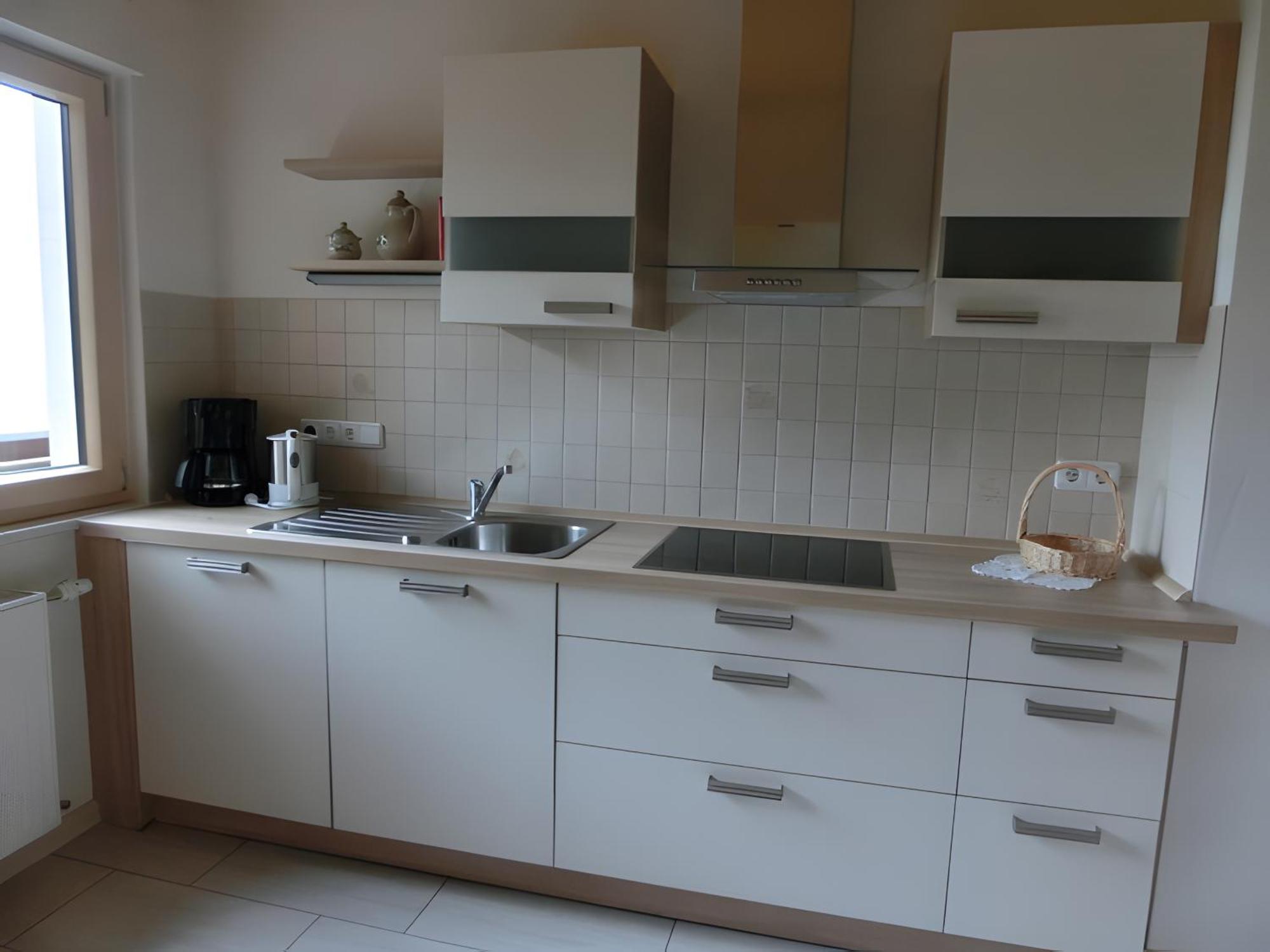 Haus Herbert Panter Bad Peterstal-Griesbach Εξωτερικό φωτογραφία