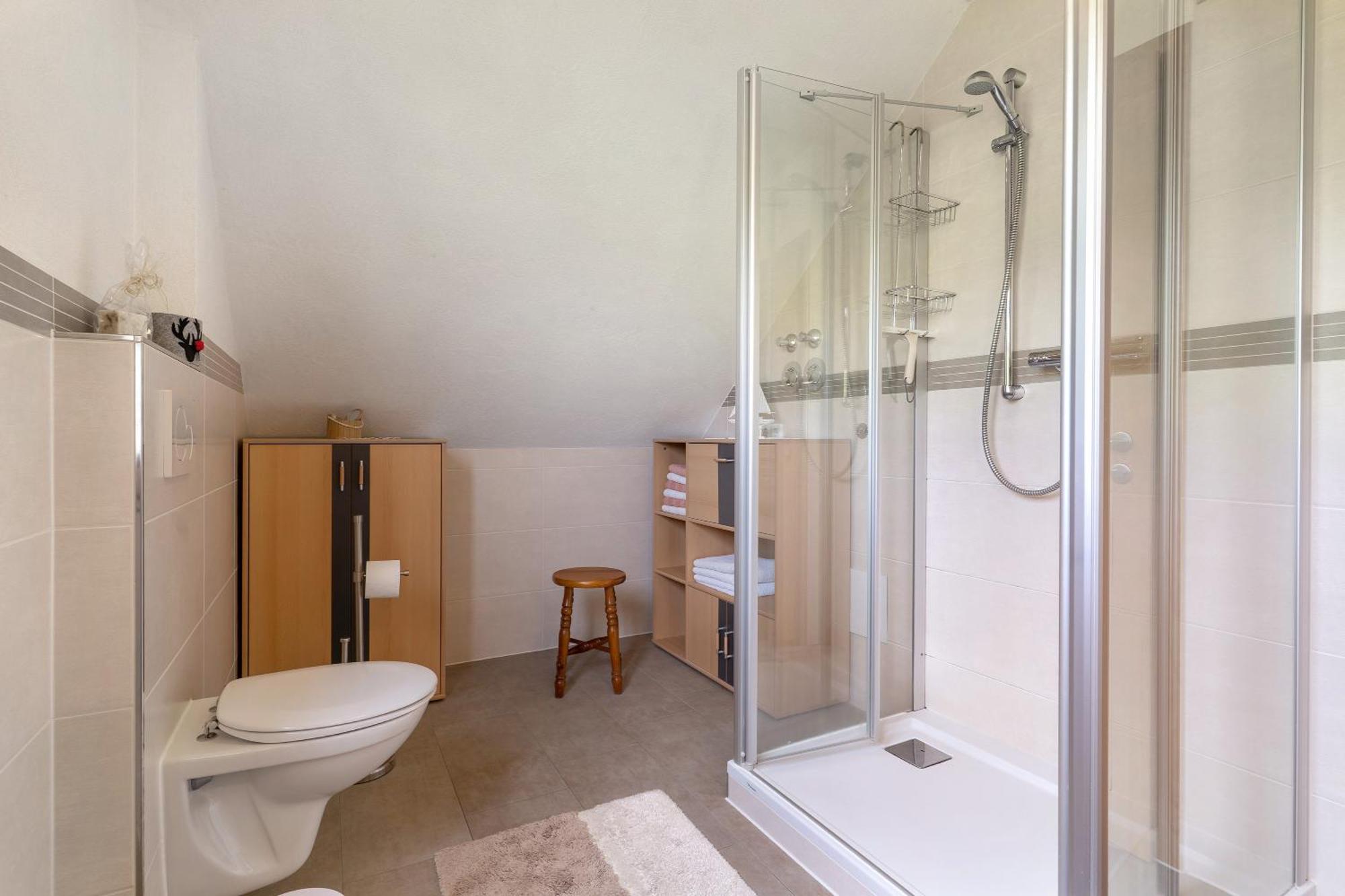 Haus Herbert Panter Bad Peterstal-Griesbach Εξωτερικό φωτογραφία