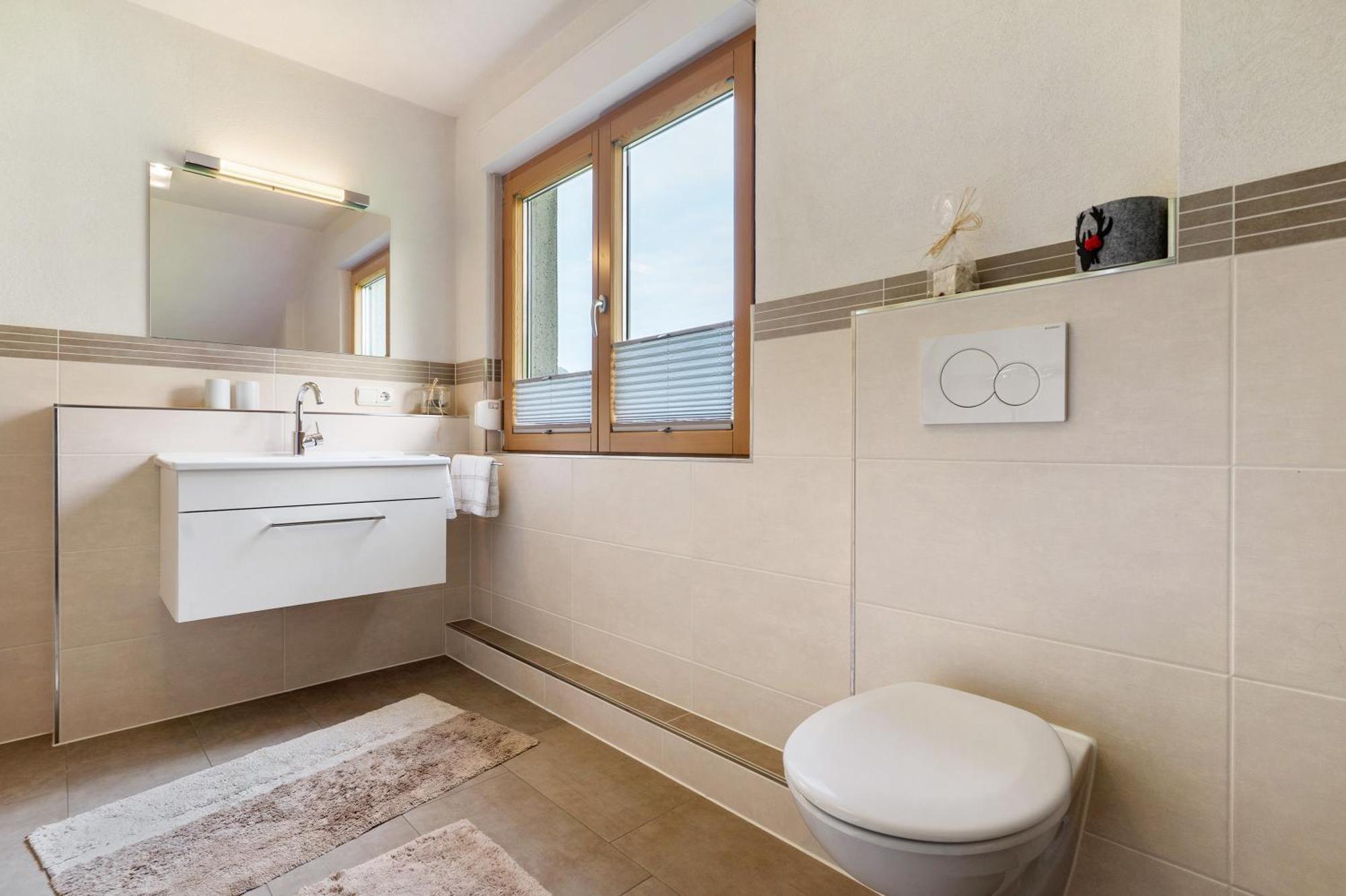 Haus Herbert Panter Bad Peterstal-Griesbach Εξωτερικό φωτογραφία