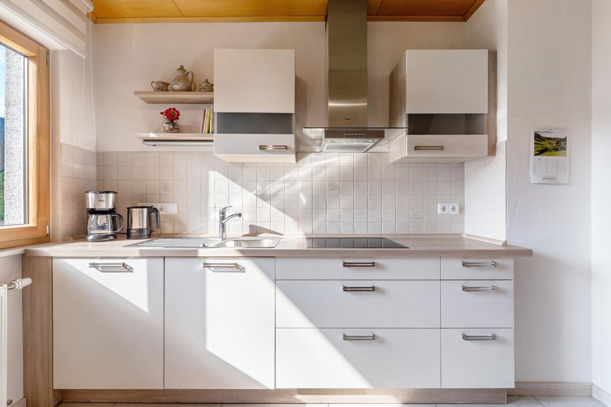 Haus Herbert Panter Bad Peterstal-Griesbach Εξωτερικό φωτογραφία